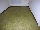 6/4 Way Terrace, Allenby Gardens SA 5009