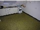 6/4 Way Terrace, Allenby Gardens SA 5009
