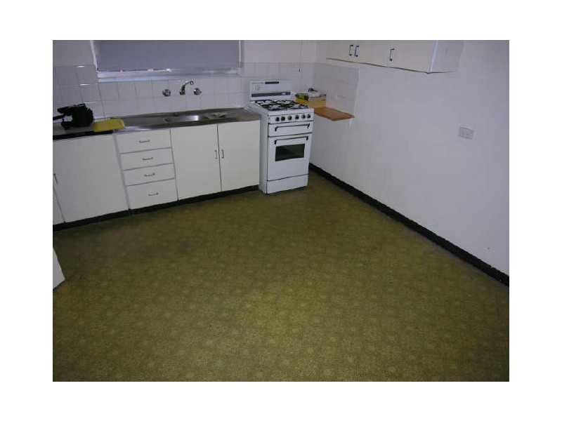 6/4 Way Terrace, Allenby Gardens SA 5009