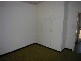 6/4 Way Terrace, Allenby Gardens SA 5009