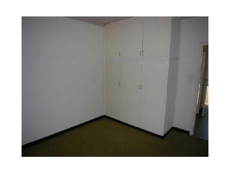 6/4 Way Terrace, Allenby Gardens SA 5009