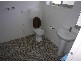 6/4 Way Terrace, Allenby Gardens SA 5009