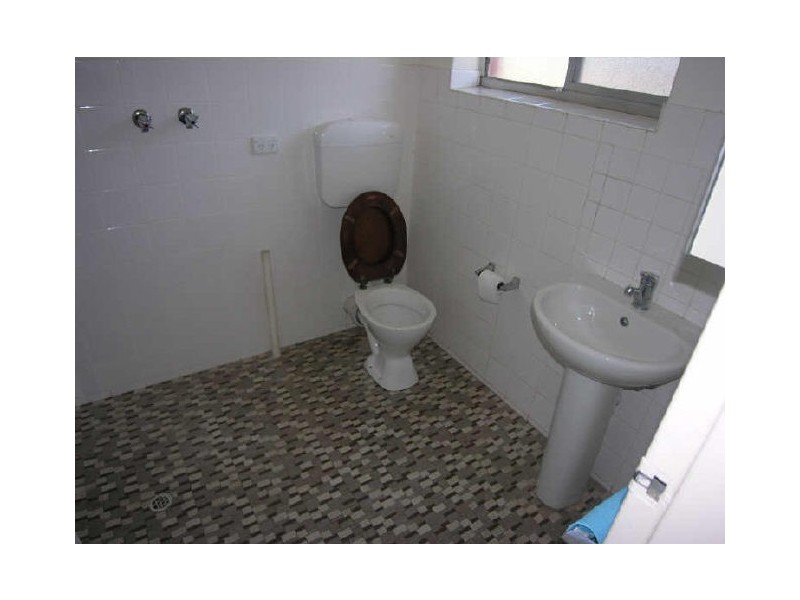 6/4 Way Terrace, Allenby Gardens SA 5009
