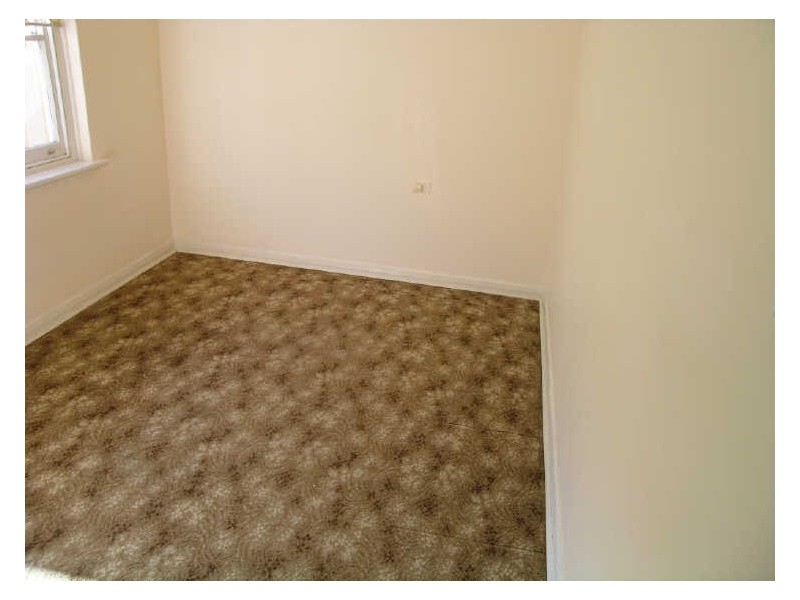 3/418 Henley Beach Road, Lockleys SA 5032