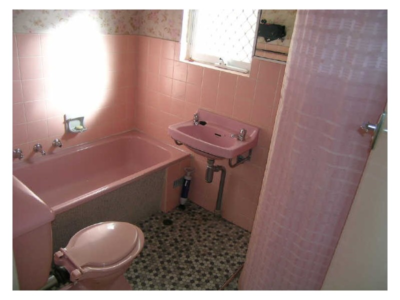 3/418 Henley Beach Road, Lockleys SA 5032