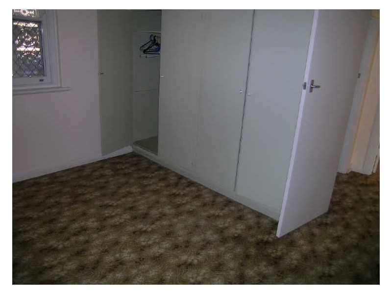 3/418 Henley Beach Road, Lockleys SA 5032