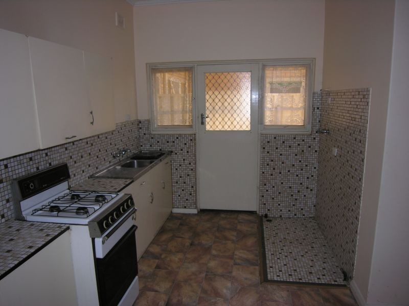 3/418 Henley Beach Road, Lockleys SA 5032