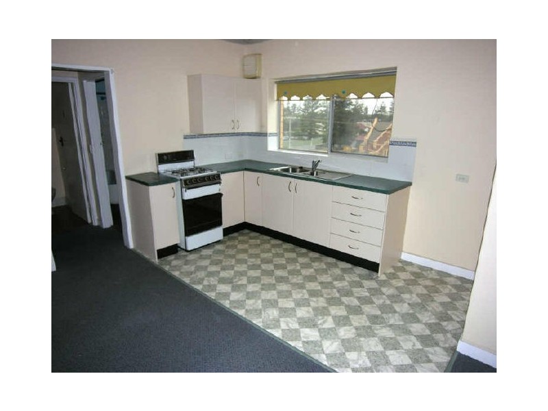 22/358 Seaview Road, Henley Beach SA 5022