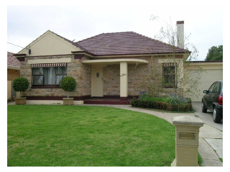 39 Torrens Avenue, Lockleys SA 5032