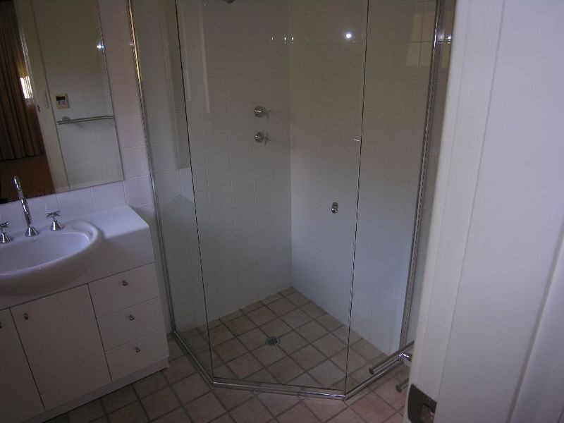 39 Torrens Avenue, Lockleys SA 5032