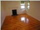 39 Torrens Avenue, Lockleys SA 5032