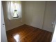 39 Torrens Avenue, Lockleys SA 5032