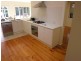 39 Torrens Avenue, Lockleys SA 5032