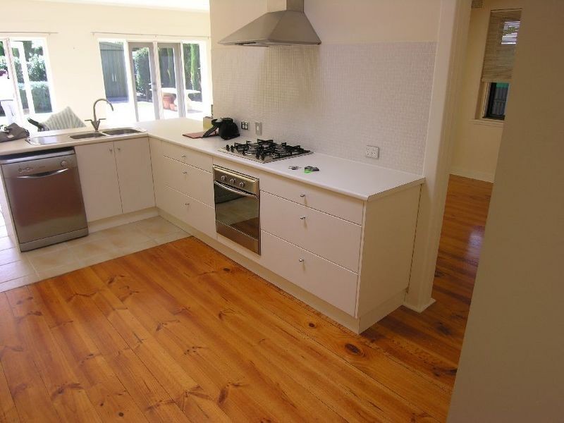 39 Torrens Avenue, Lockleys SA 5032