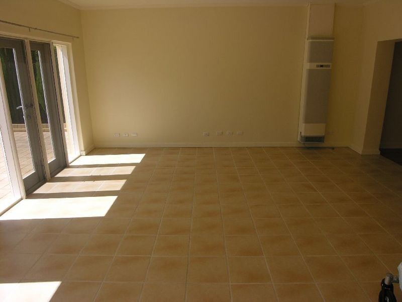 39 Torrens Avenue, Lockleys SA 5032