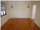 39 Torrens Avenue, Lockleys SA 5032