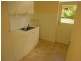 39 Torrens Avenue, Lockleys SA 5032