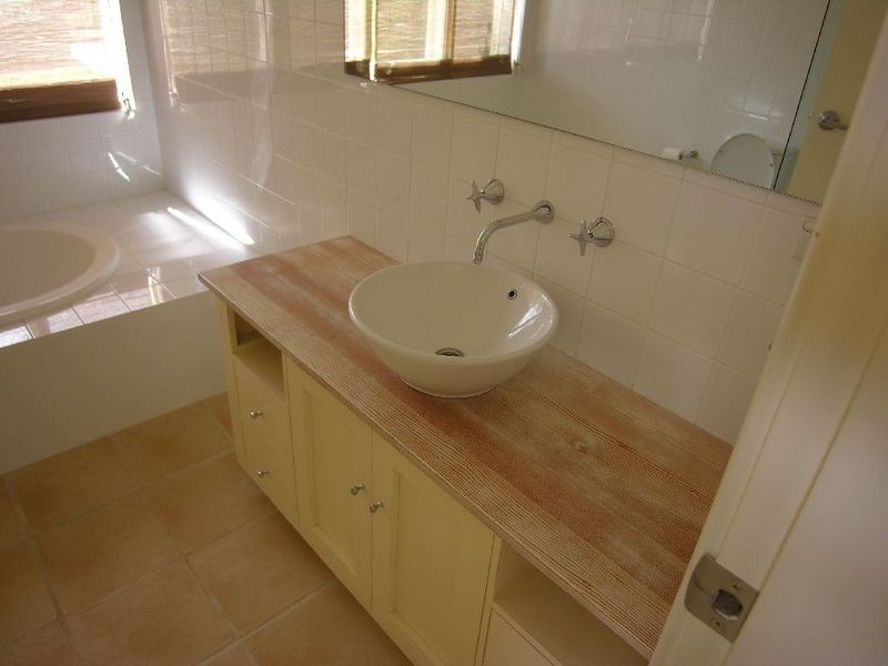 39 Torrens Avenue, Lockleys SA 5032