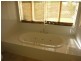 39 Torrens Avenue, Lockleys SA 5032