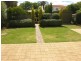 39 Torrens Avenue, Lockleys SA 5032