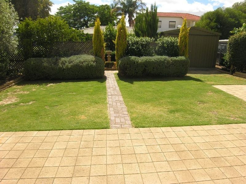 39 Torrens Avenue, Lockleys SA 5032