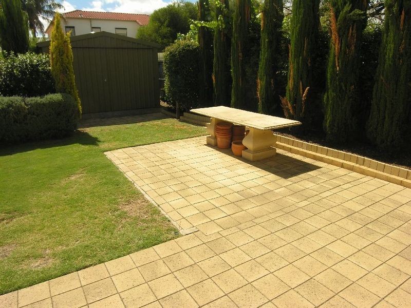 39 Torrens Avenue, Lockleys SA 5032