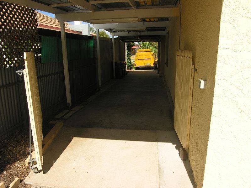 39 Torrens Avenue, Lockleys SA 5032