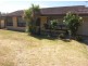 10 Elaine Avenue, Seaton SA 5023