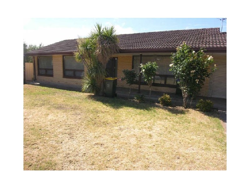 10 Elaine Avenue, Seaton SA 5023