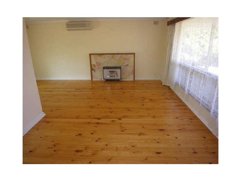 10 Elaine Avenue, Seaton SA 5023