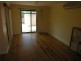10 Elaine Avenue, Seaton SA 5023