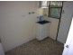 10 Elaine Avenue, Seaton SA 5023