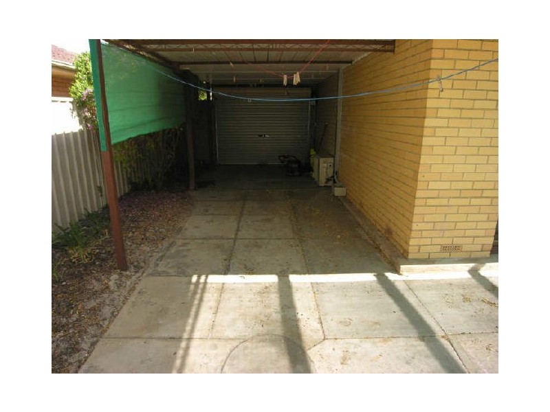 10 Elaine Avenue, Seaton SA 5023