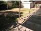 10 Elaine Avenue, Seaton SA 5023