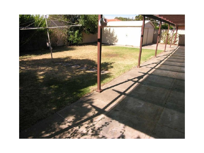 10 Elaine Avenue, Seaton SA 5023