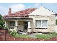 1 Mellor Avenue, Underdale SA 5032