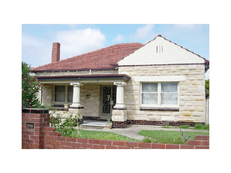 1 Mellor Avenue, Underdale SA 5032