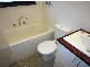 1 Mellor Avenue, Underdale SA 5032