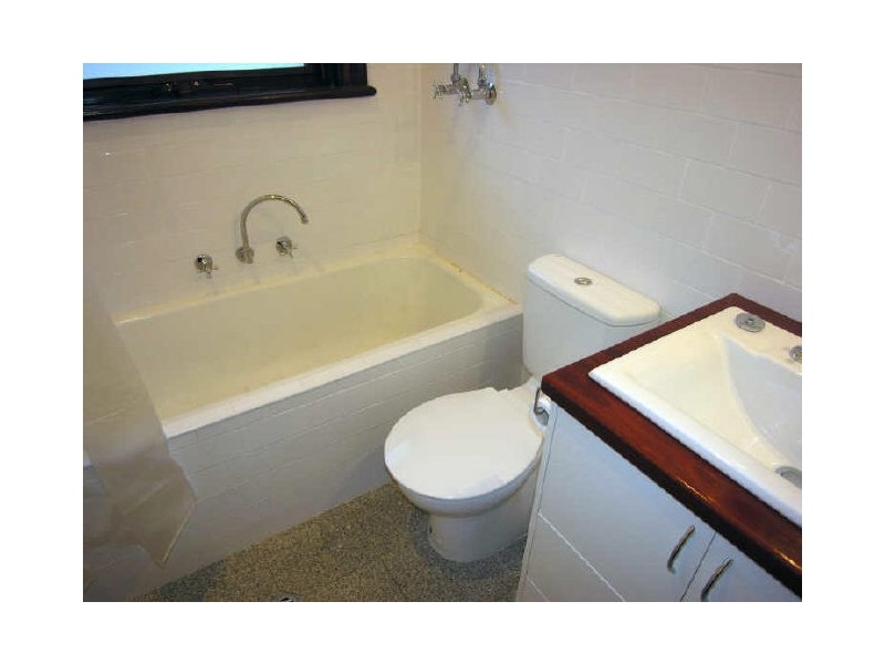 1 Mellor Avenue, Underdale SA 5032