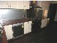 1 Mellor Avenue, Underdale SA 5032