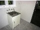 1 Mellor Avenue, Underdale SA 5032
