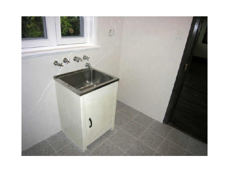1 Mellor Avenue, Underdale SA 5032