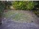 1 Mellor Avenue, Underdale SA 5032