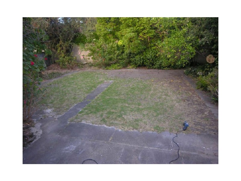 1 Mellor Avenue, Underdale SA 5032