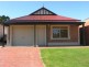 7 Carlow Avenue, Lockleys SA 5032