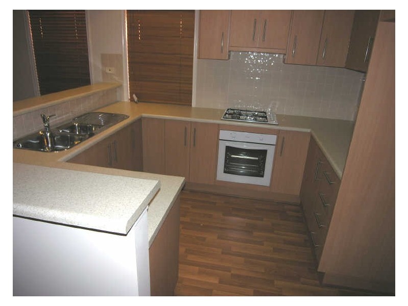 7 Carlow Avenue, Lockleys SA 5032