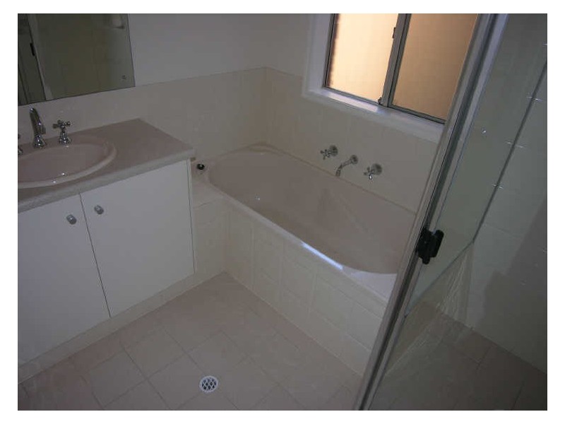 7 Carlow Avenue, Lockleys SA 5032