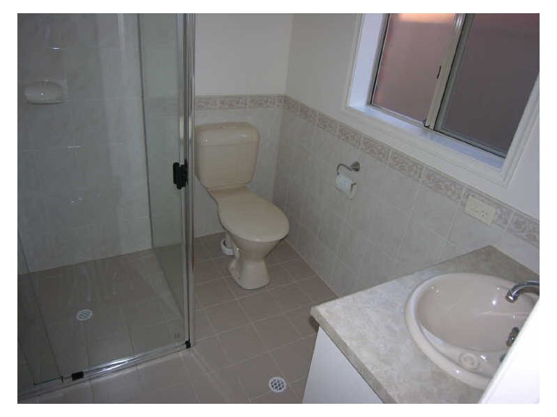 7 Carlow Avenue, Lockleys SA 5032