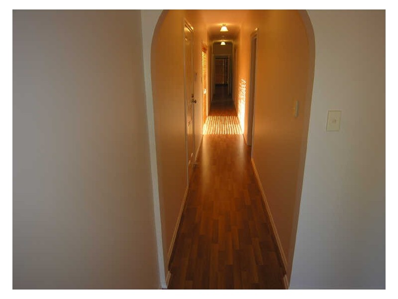 7 Carlow Avenue, Lockleys SA 5032