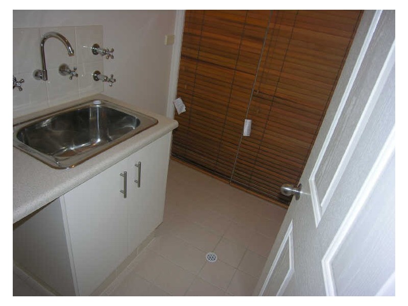 7 Carlow Avenue, Lockleys SA 5032